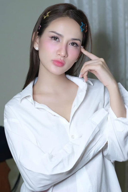Photo of Yem Srey, Acting