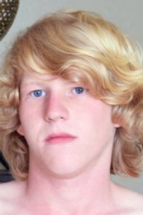Photo of Robby Aspen, Acting