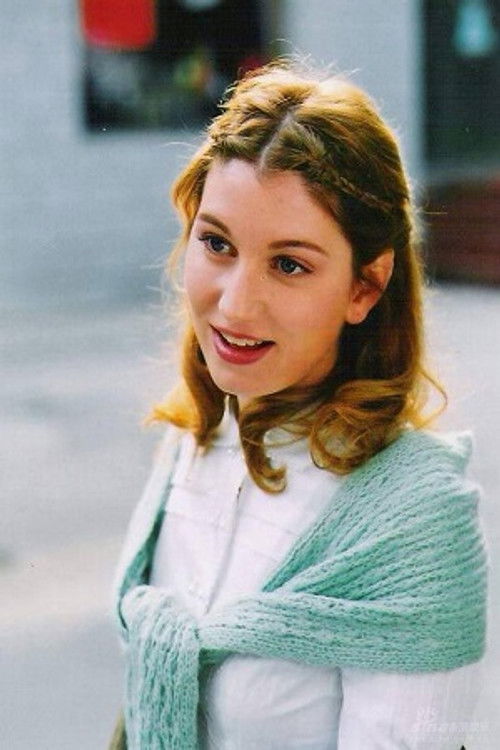 Kerry Berry Brogan profile