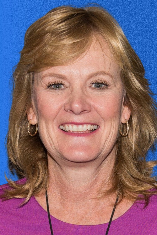Photo of Jackie MacMullan, Acting