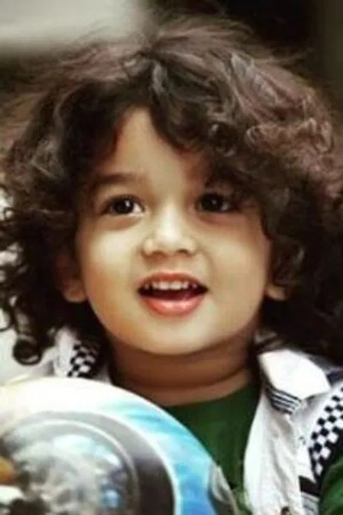 Harminder Singh Alag profile