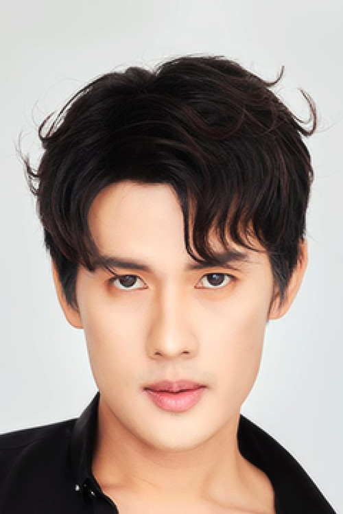 Songklod Kunlachat Cheythong profile