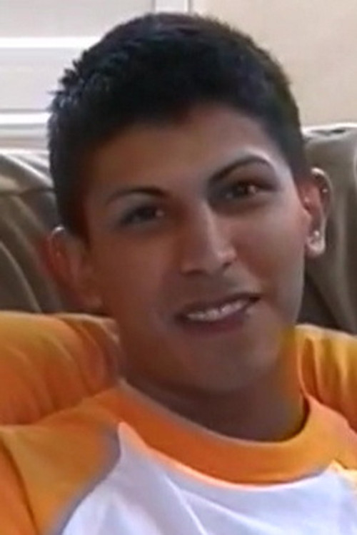Photo of Dario, Acting