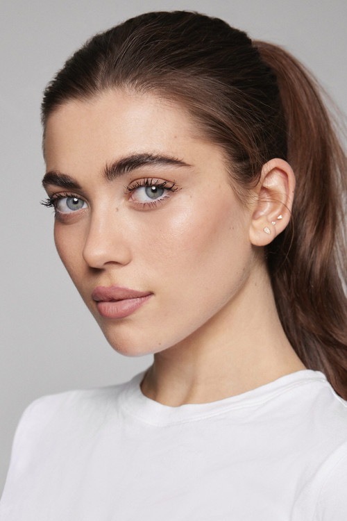 Amelie Zilber profile