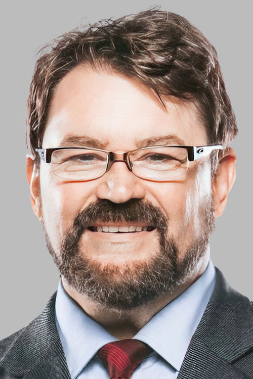 Photo of Tony Schiavone, Acting