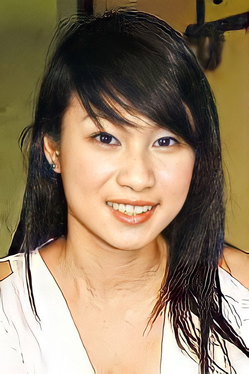 Photo of Tiffany Cheung Pik-Shan, Acting