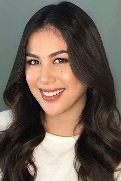 Valerie Concepcion profile