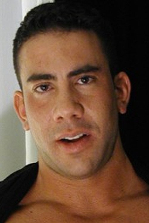 Photo of Joey Jordan, Acting