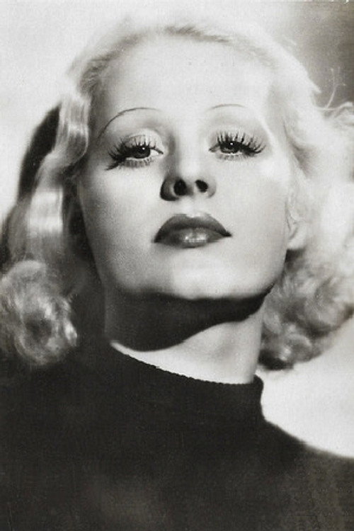 Photo of Illa Meery, Acting