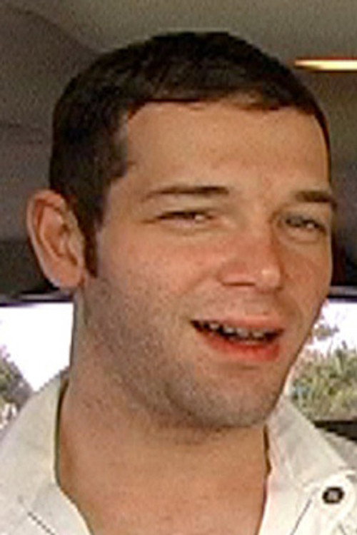 Photo of Brandon Michael, Acting