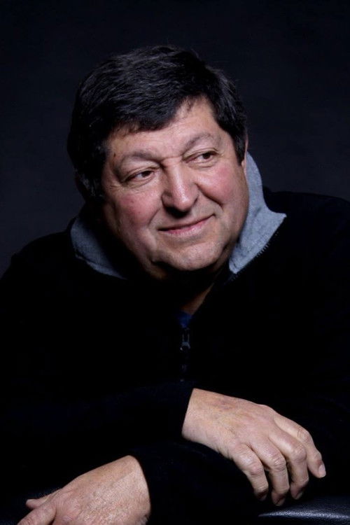 Mouzinho Arsénio profile