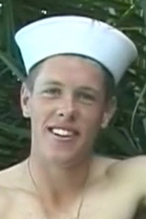 Photo of Kip, Acting