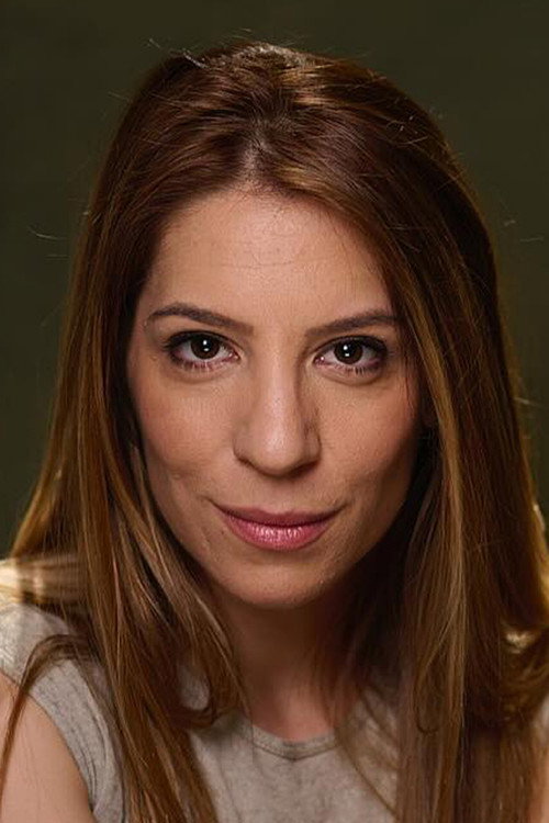 Photo of Julija Milačić, Acting