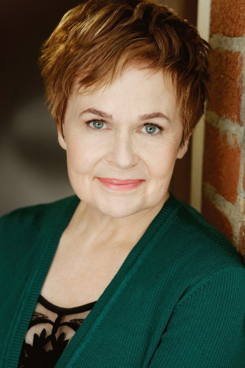 Photo of Margaret Daly, Acting