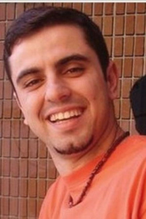 Vagner Fagundes profile