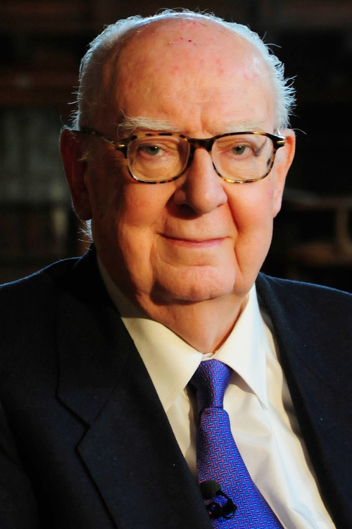 José Luis Borau profile