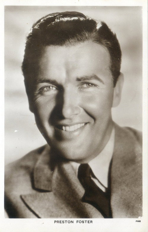 Movie poster for The Tougher They Come (1950)