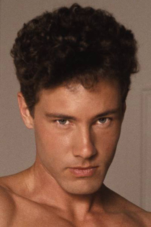 Photo of Skip Robinson, Acting