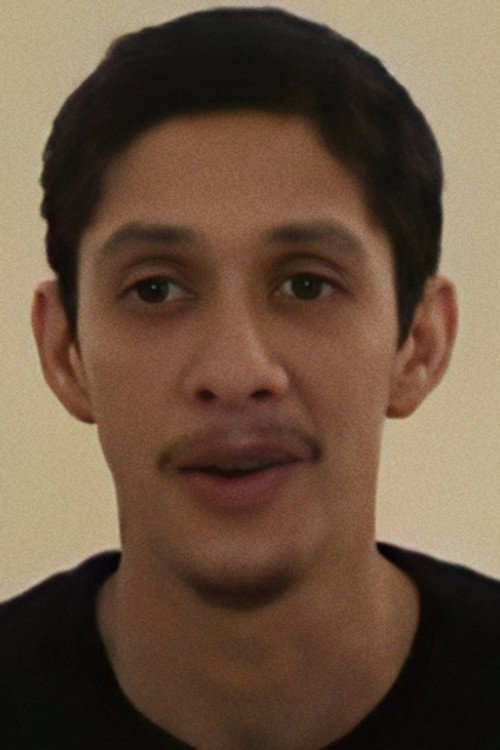 Photo of Jorje Armada, Acting