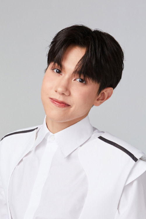 Alexander Buckland profile