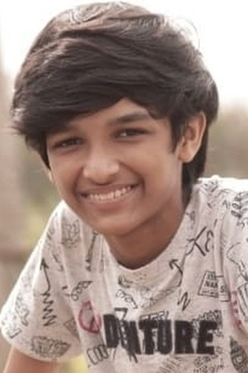 Photo of Vasudev Sajeesh Marar, Acting