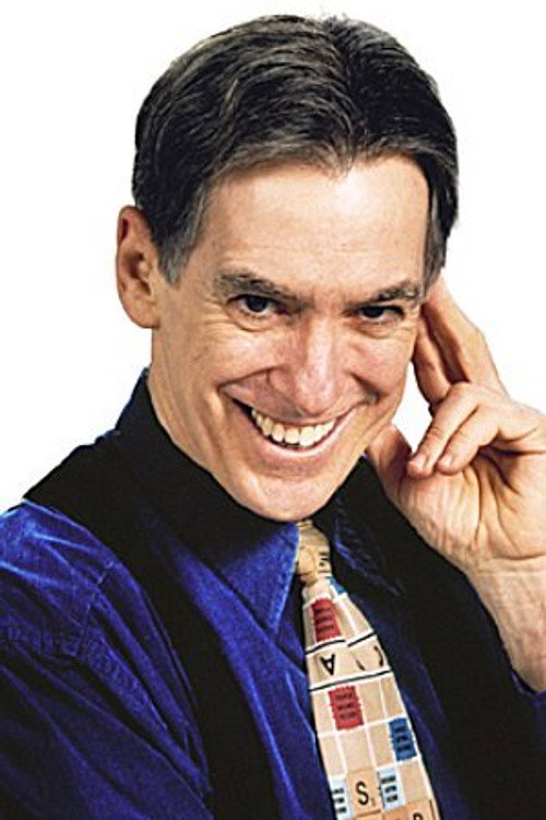 Photo of Dan Kamin, Acting