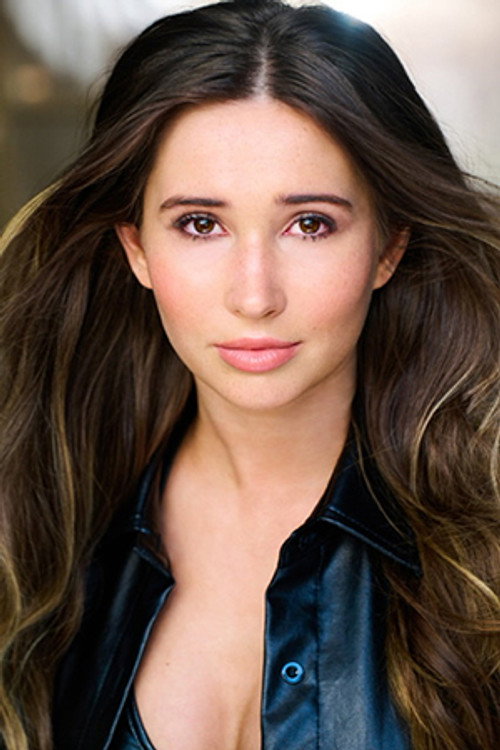 Photo of Auden Wyle, Acting