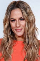 Caroline Flack profile