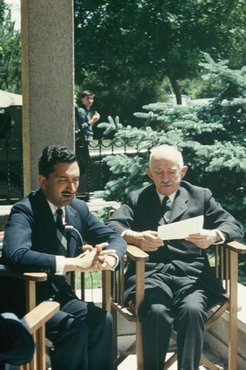 Karaoğlan: This Post Will Make You Fly poster