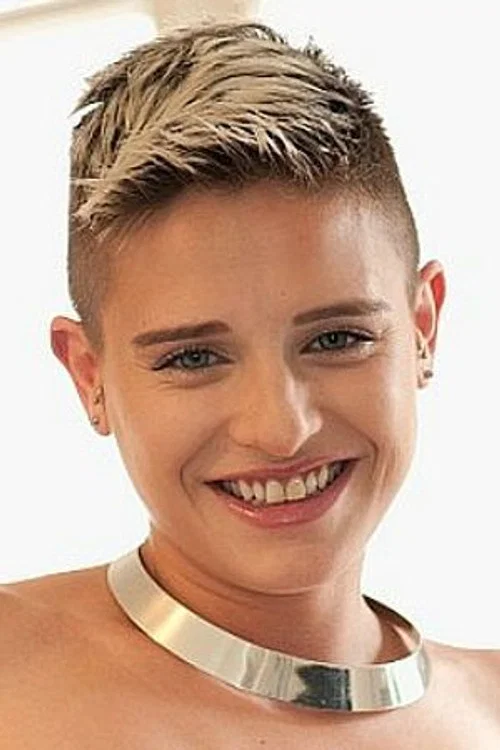 Photo of Electre, Acting