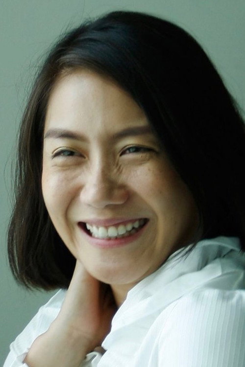 Photo of Dujdao Vadhanapakorn, Acting