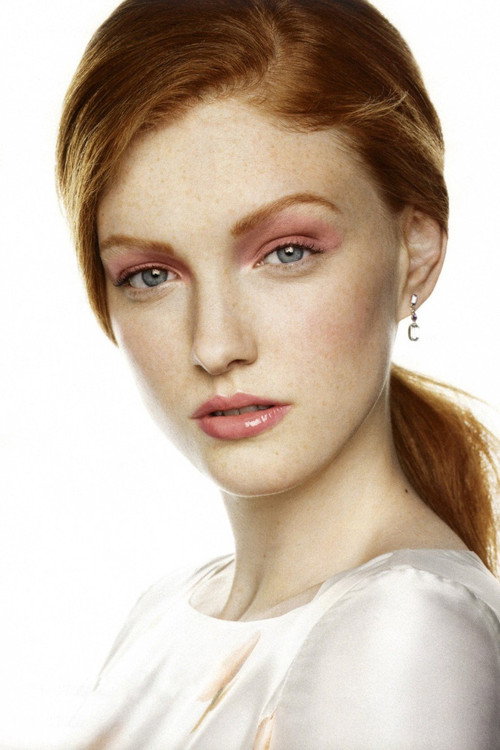 Anne-Laure Vandeputte profile