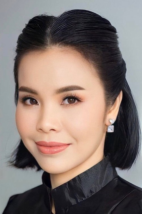 Photo of Rungrawan Tonahongsa, Acting