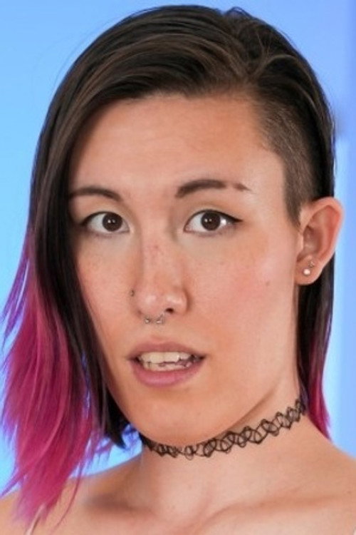 Photo of Riley Ivy, Acting