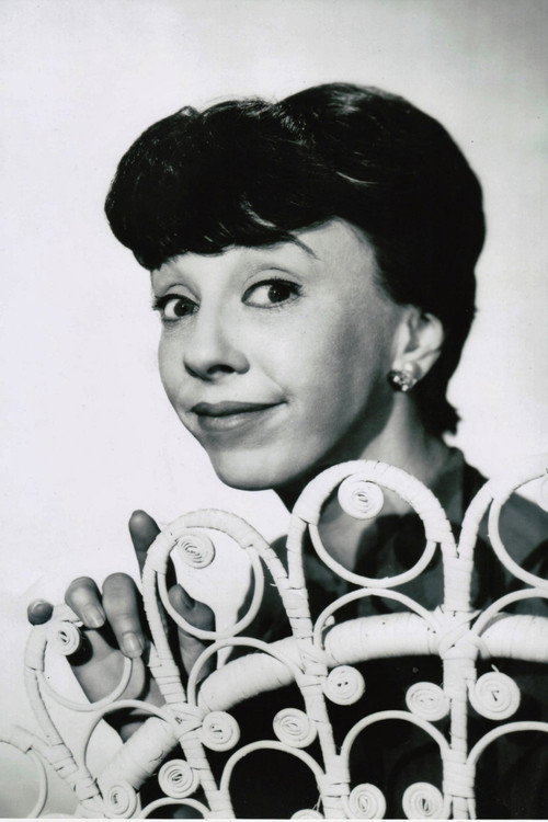 Photo of Ann Morgan Guilbert, Acting