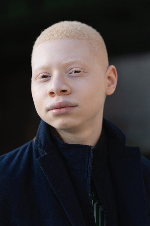 Samuel Kalambayi profile