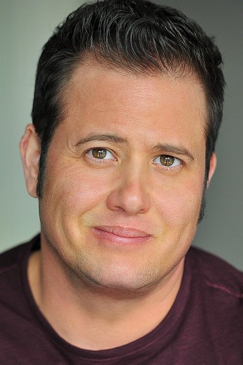 Chaz Bono profile