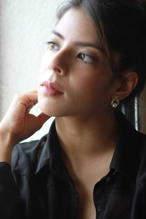 Rumana Molla profile