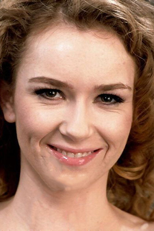 Photo of Ember Haze, Acting