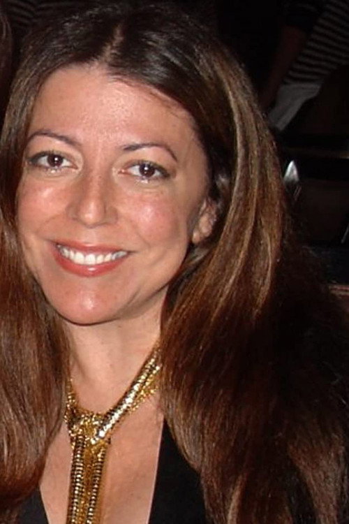 Photo of Michele Farinola, Production