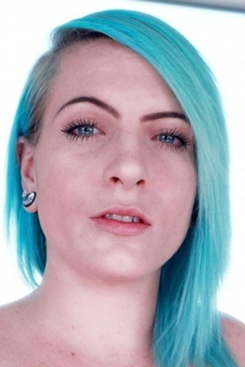 Photo of Fallon Love, Acting