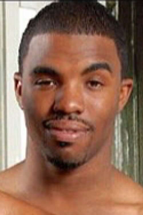 Photo of Rosco, Acting