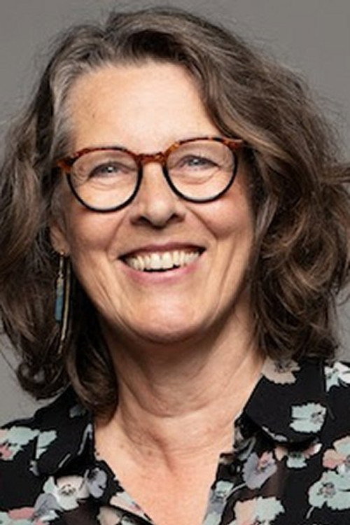 Photo of Hanne Windfeld, Acting