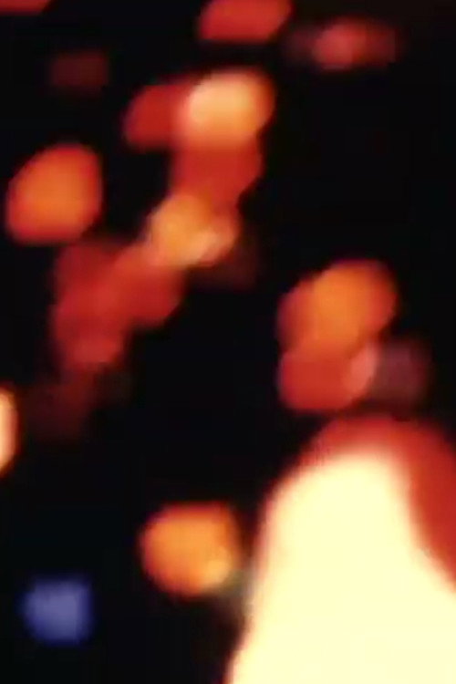 Movie poster for Circuit (1999)