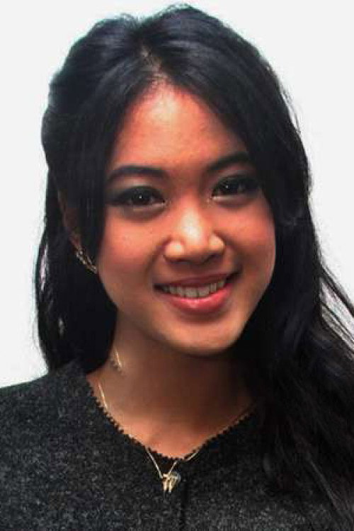 Photo of Widy (Vierra), Acting