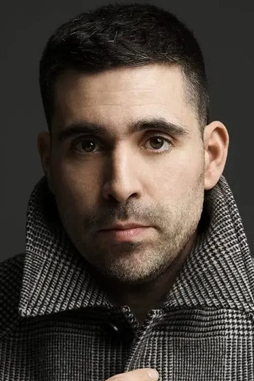 Zaki Nobel Mehabil profile