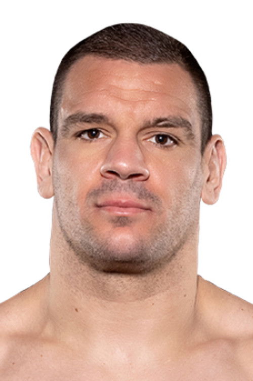 Photo of Ante Delija, Acting