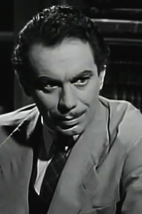 Nikos Tzogias profile