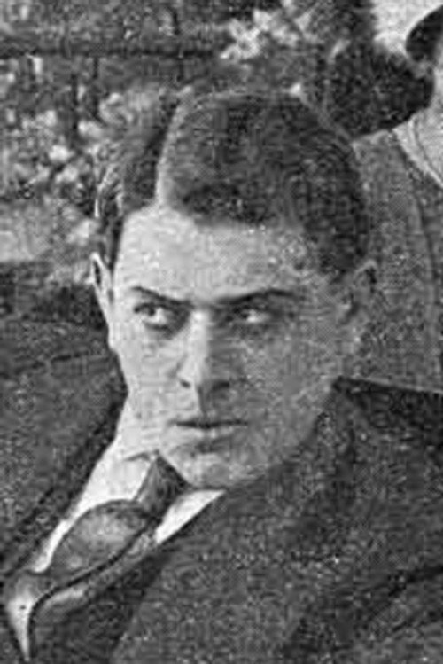 Photo of Vsevolod Avdeev, Acting