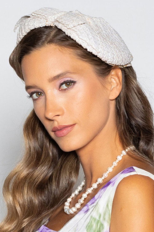 Giolanta Kalogeropoulou profile